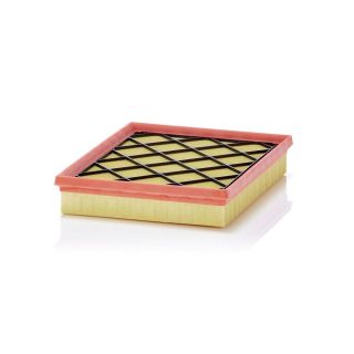 Oro filtras MANN-FILTER C 27 031