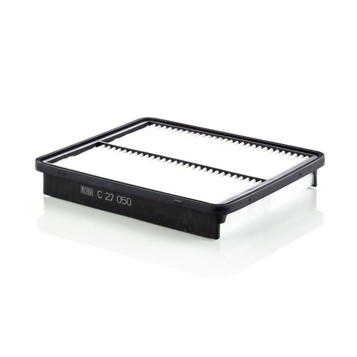 Oro filtras MANN-FILTER C 27 050