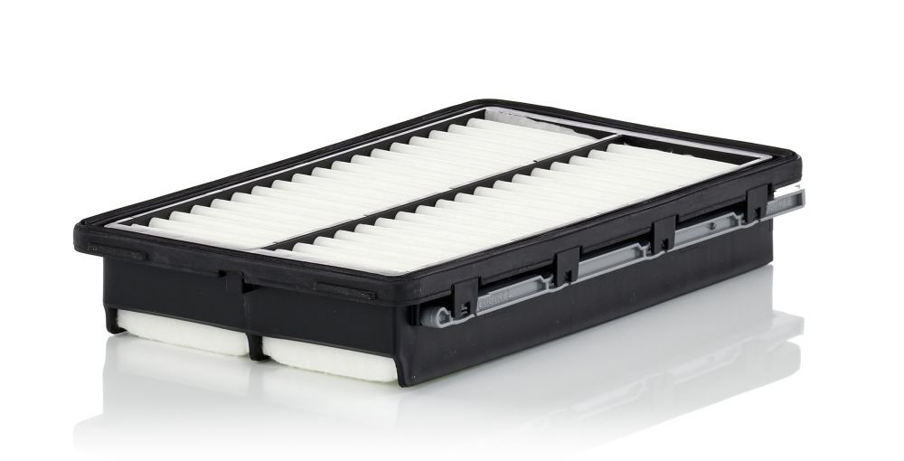 Oro filtras MANN-FILTER C 27 310