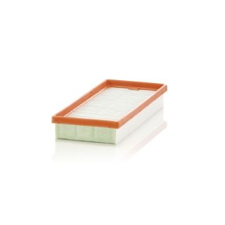 Oro filtras MANN-FILTER C 2716/1