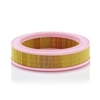 Oro filtras MANN-FILTER C 2766