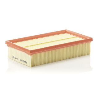 Oro filtras MANN-FILTER C 2788