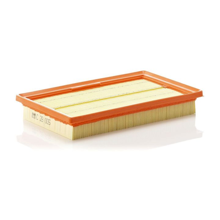 Oro filtras MANN-FILTER C 28 005