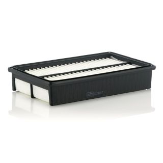 Oro filtras MANN-FILTER C 28 017