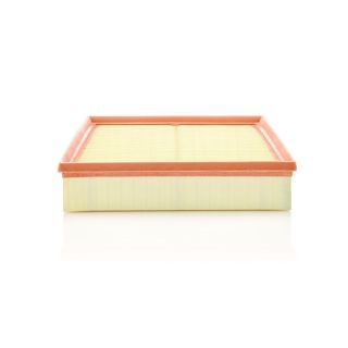 Oro filtras MANN-FILTER C 28 022