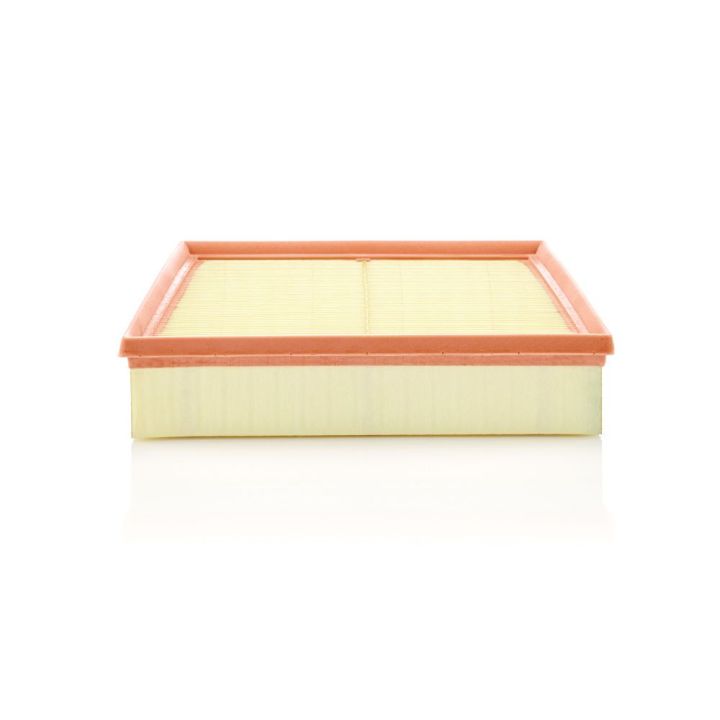 Oro filtras MANN-FILTER C 28 022