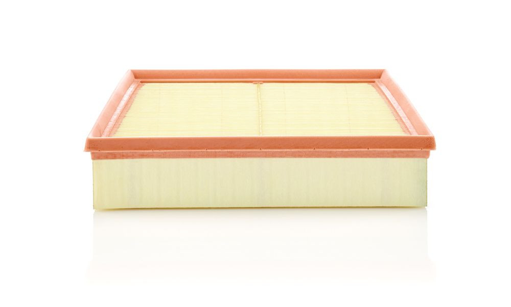 Oro filtras MANN-FILTER C 28 022