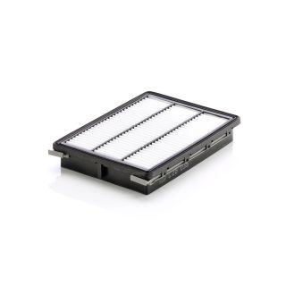 Oro filtras MANN-FILTER C 28 035
