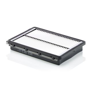 Oro filtras MANN-FILTER C 28 036