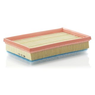 Oro filtras MANN-FILTER C 28 105/1