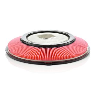 Oro filtras MANN-FILTER C 2821