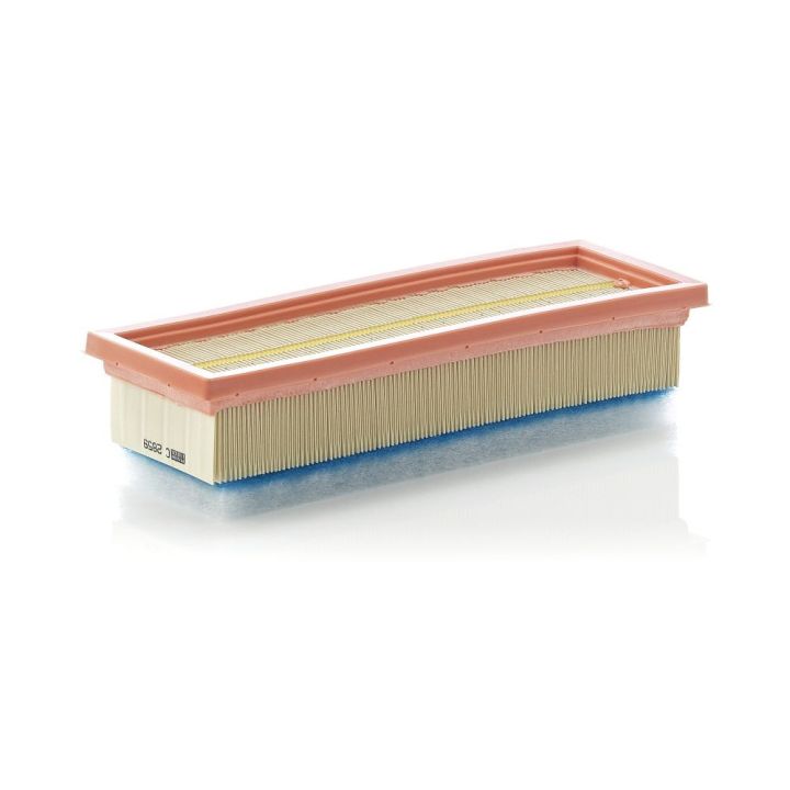 Oro filtras MANN-FILTER C 2859