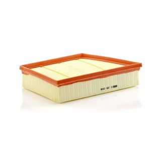 Oro filtras MANN-FILTER C 29 006