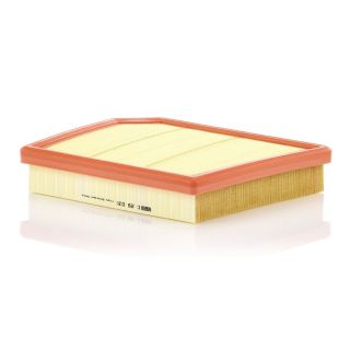 Oro filtras MANN-FILTER C 29 031