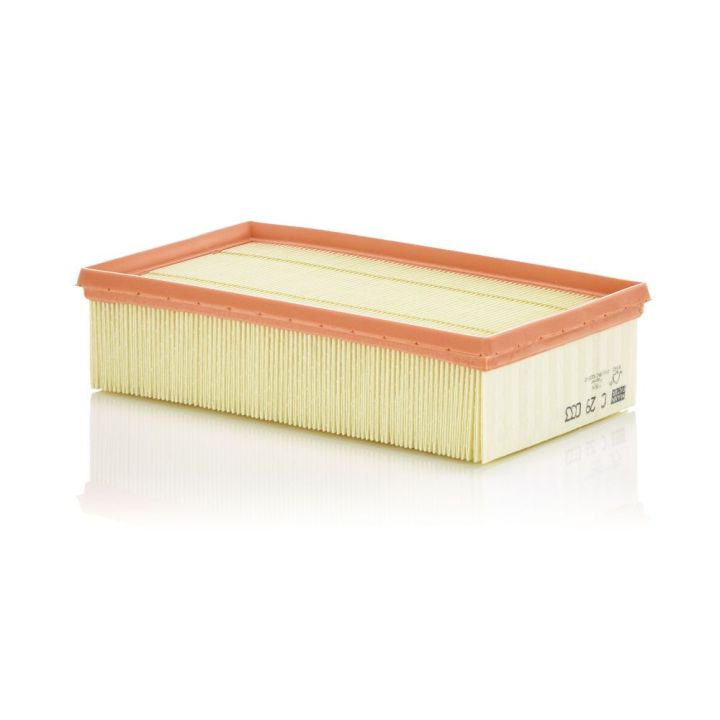 Oro filtras MANN-FILTER C 29 033