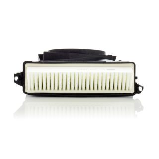 Oro filtras MANN-FILTER C 29 035-2