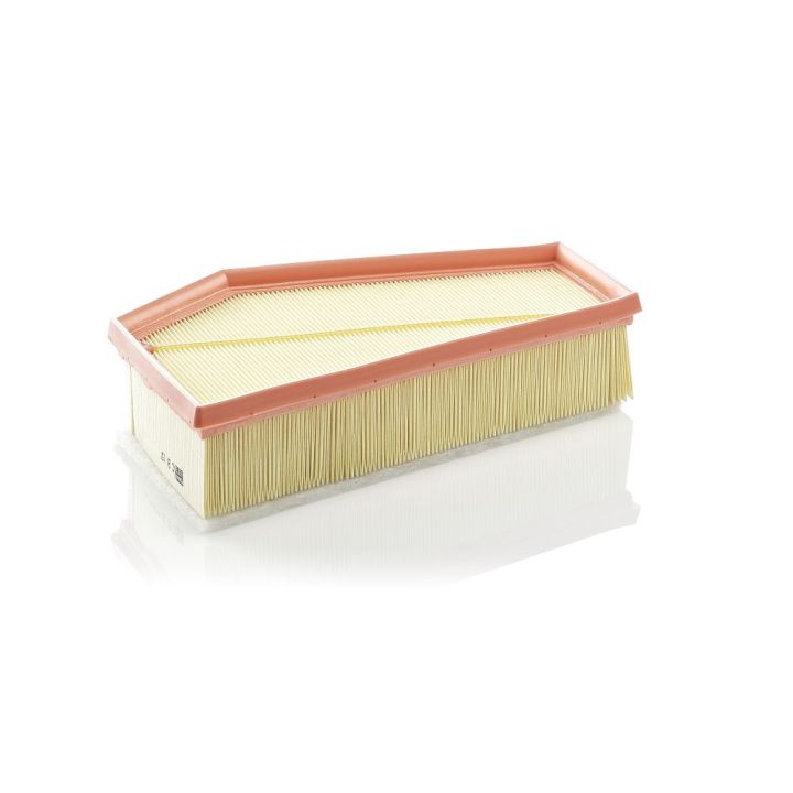 Oro filtras MANN-FILTER C 29 150