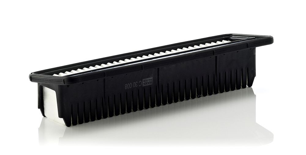 Oro filtras MANN-FILTER C 30 008