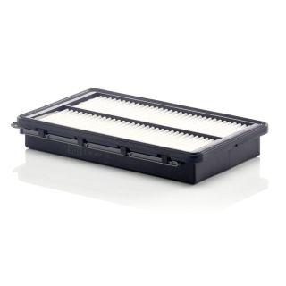 Oro filtras MANN-FILTER C 30 027