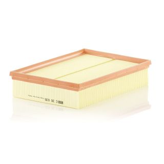 Oro filtras MANN-FILTER C 30 035