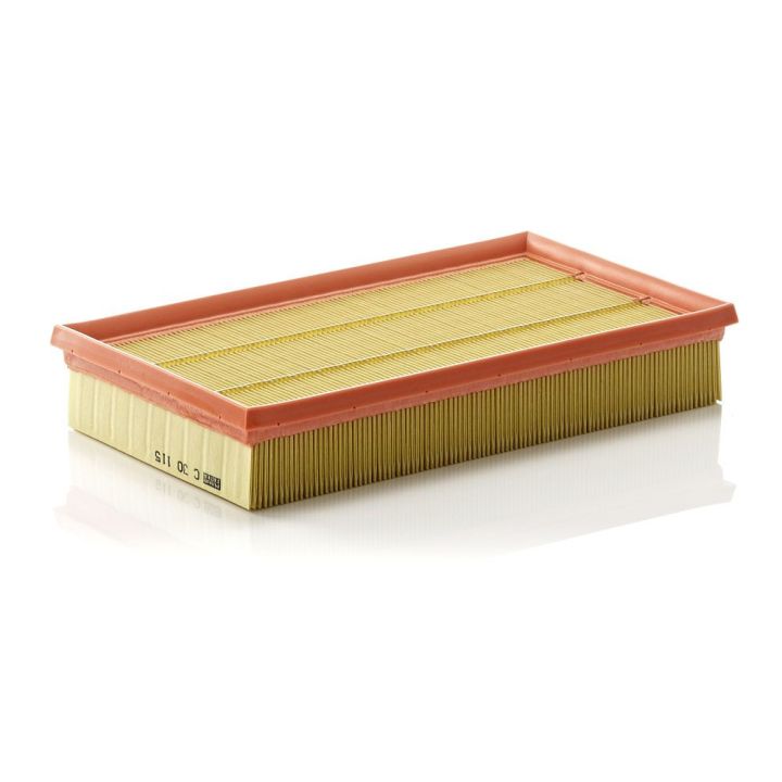Oro filtras MANN-FILTER C 30 115