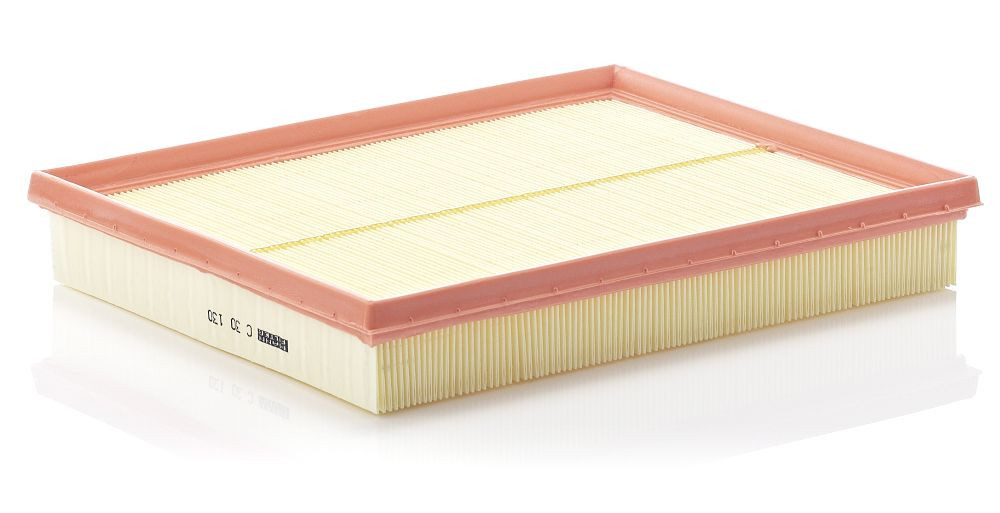 Oro filtras MANN-FILTER C 30 130