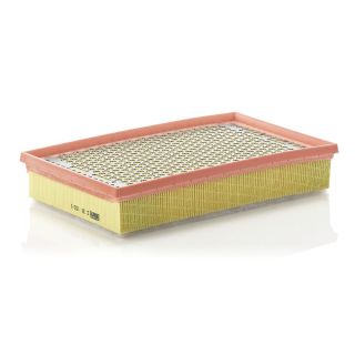 Oro filtras MANN-FILTER C 30 153/1