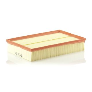 Oro filtras MANN-FILTER C 30 189