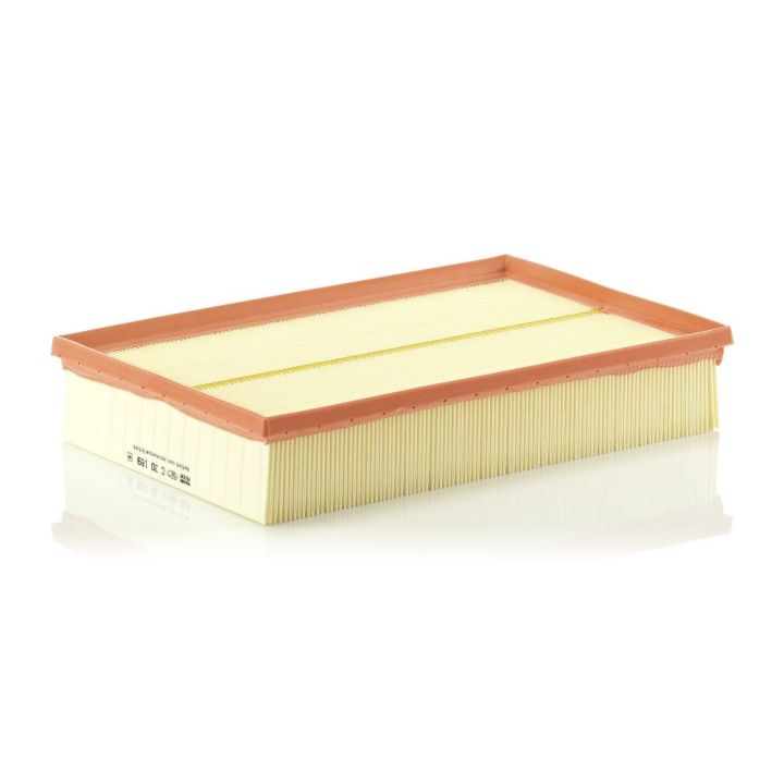 Oro filtras MANN-FILTER C 30 189