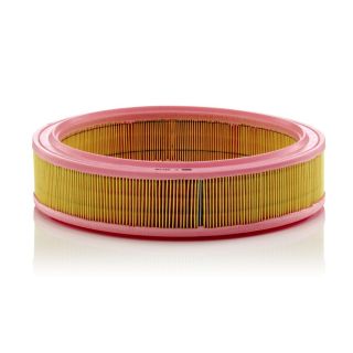 Oro filtras MANN-FILTER C 3078