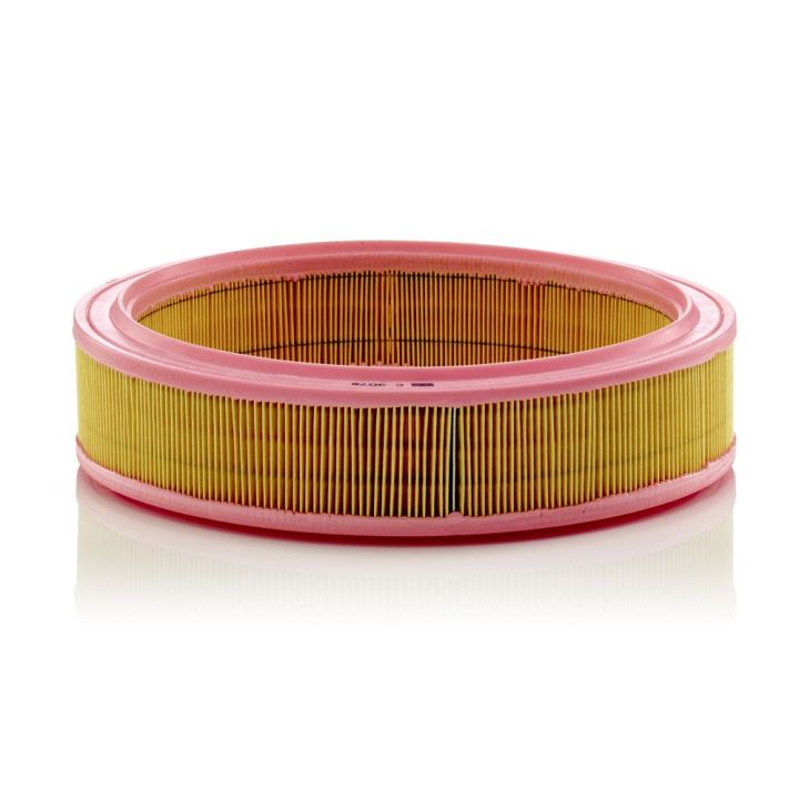 Oro filtras MANN-FILTER C 3078