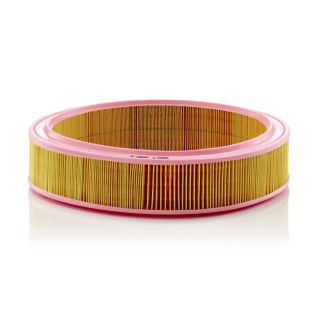Oro filtras MANN-FILTER C 3082/5