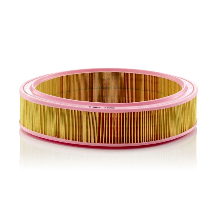 Oro filtras MANN-FILTER C 3082/5