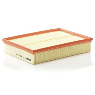 Oro filtras MANN-FILTER C 31 196