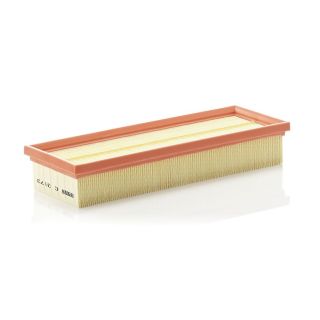 Oro filtras MANN-FILTER C 3173