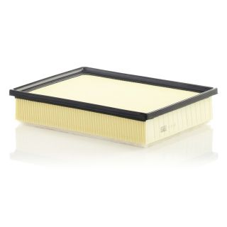 Oro filtras MANN-FILTER C 32 011