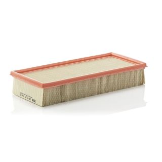 Oro filtras MANN-FILTER C 33 130
