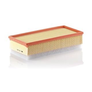 Oro filtras MANN-FILTER C 33 156/1