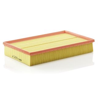 Oro filtras MANN-FILTER C 35 215