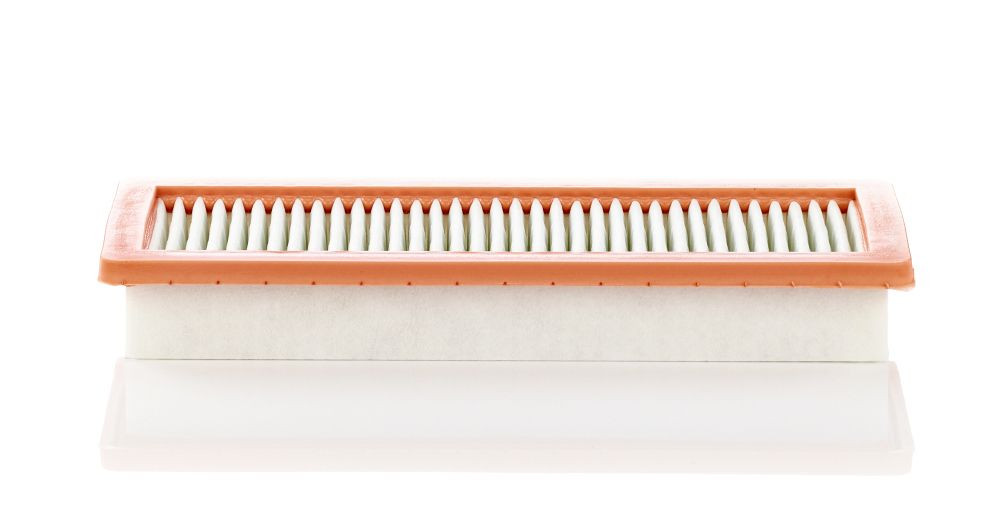 Oro filtras MANN-FILTER C 36 003