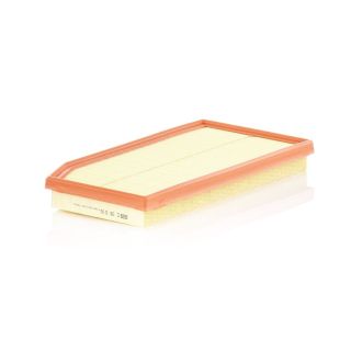 Oro filtras MANN-FILTER C 36 016