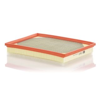 Oro filtras MANN-FILTER C 36 172