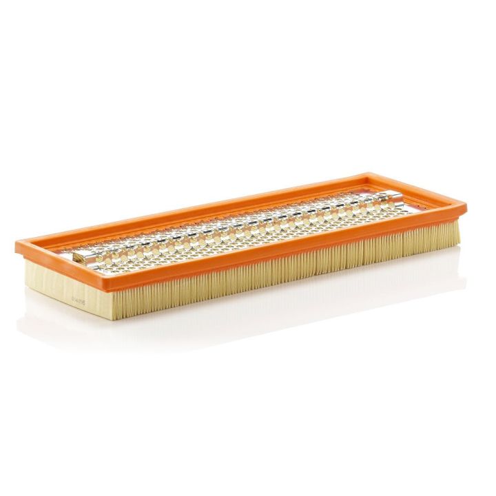 Oro filtras MANN-FILTER C 3874