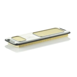 Oro filtras MANN-FILTER C 4373