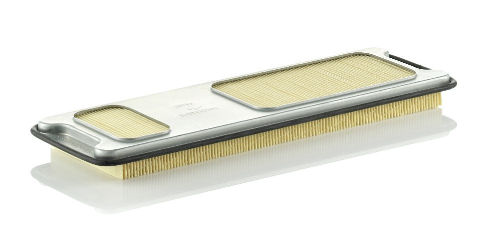 Oro filtras MANN-FILTER C 4373