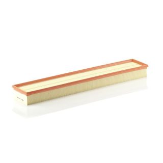 Oro filtras MANN-FILTER C 69 226