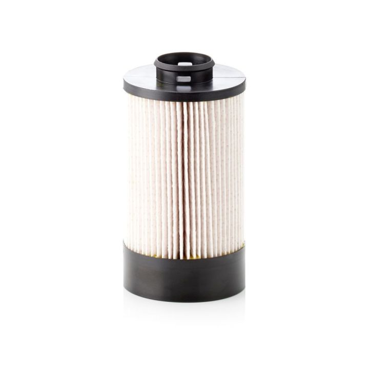 Kuro filtras MANN-FILTER PU 9002/1 z