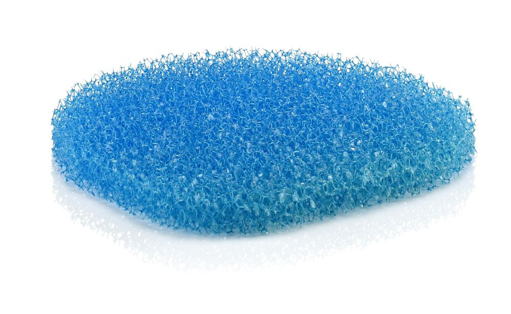 Filtras, salono oras MANN-FILTER CU 12 001