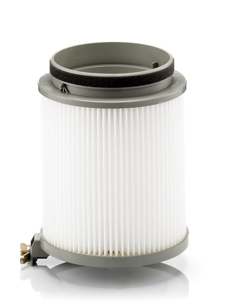 Filtras, salono oras MANN-FILTER CU 1546