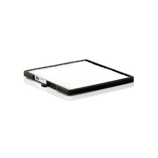 Filtras, salono oras MANN-FILTER CU 1910